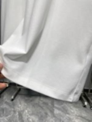 wholesale quality zilli shirt model no. 4